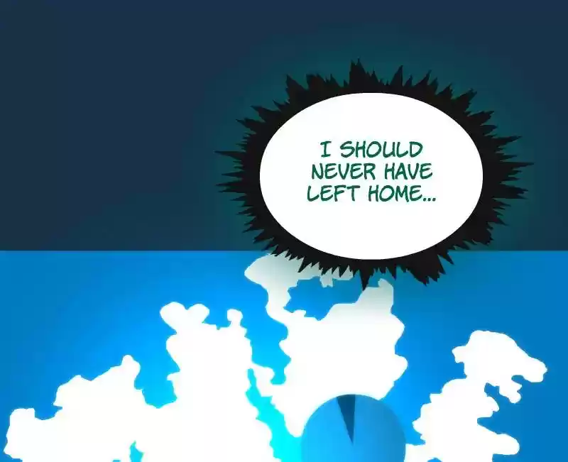 Room of Swords Chapter 98: