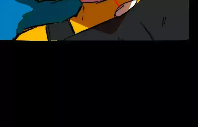 Room of Swords Chapter 98: