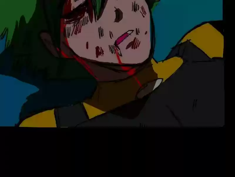 Room of Swords Chapter 98: