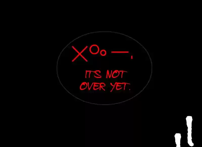 Room of Swords Chapter 98: