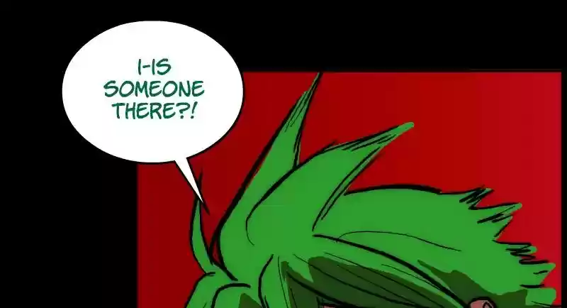 Room of Swords Chapter 98: