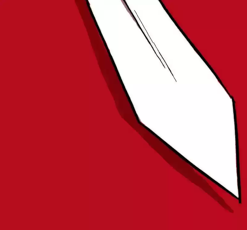 Room of Swords Chapter 98: