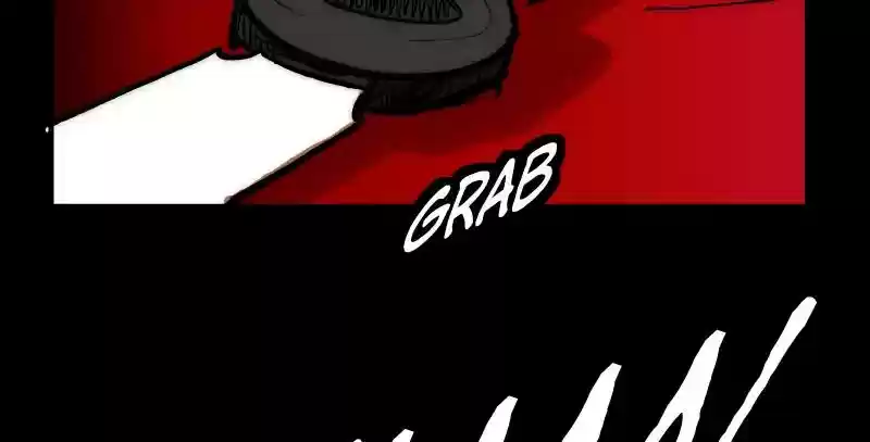 Room of Swords Chapter 98: