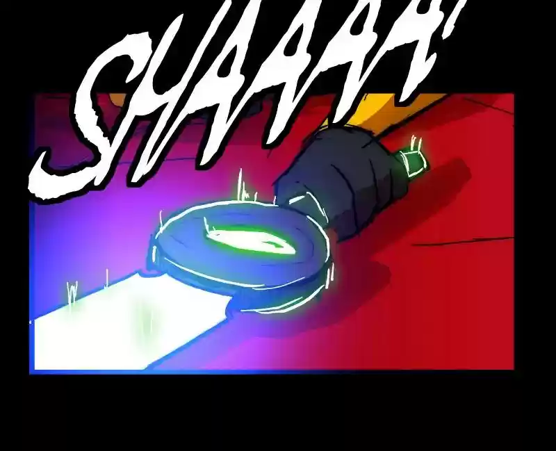 Room of Swords Chapter 98: