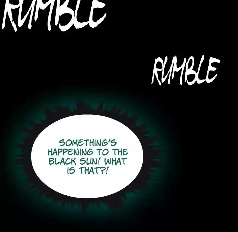 Room of Swords Chapter 98: