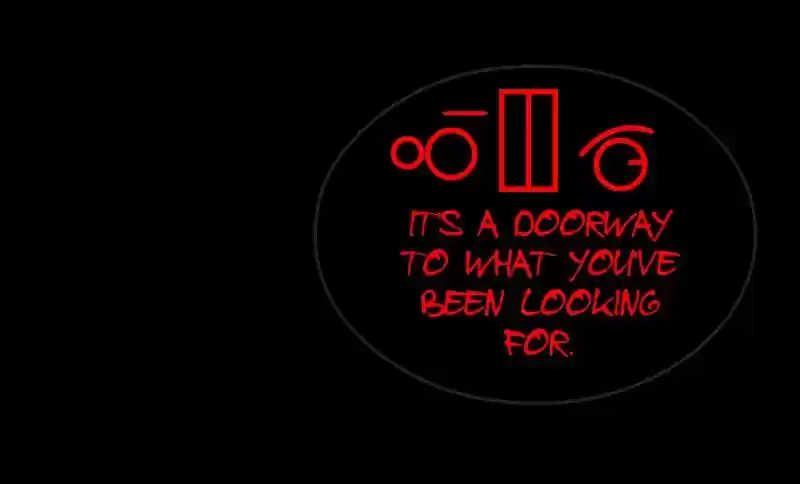 Room of Swords Chapter 98: