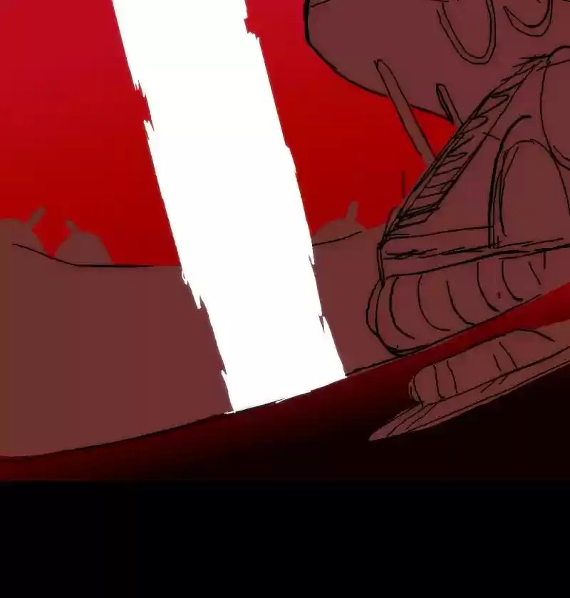 Room of Swords Chapter 98: