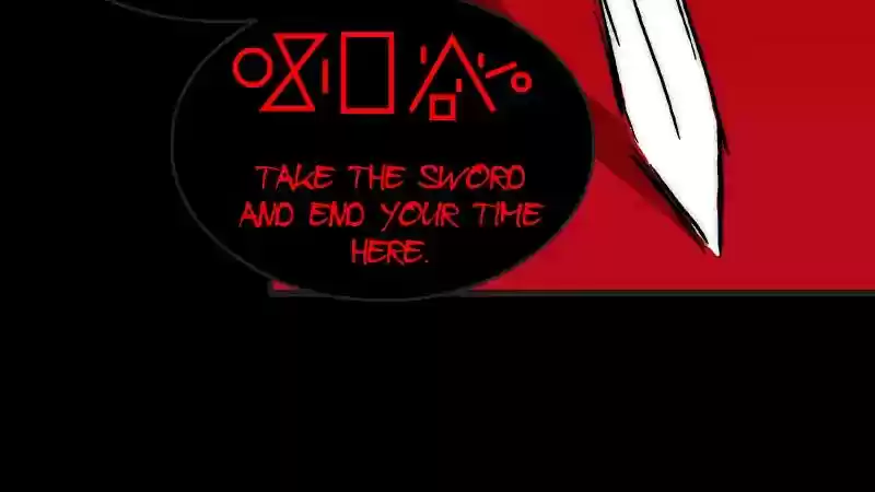 Room of Swords Chapter 98: