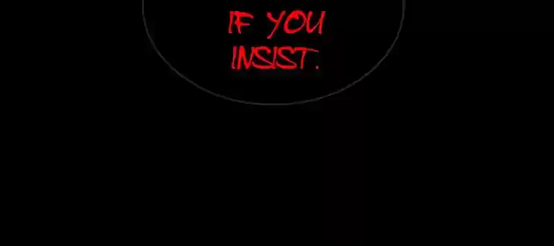 Room of Swords Chapter 98: