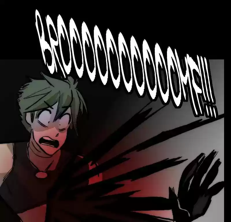 Room of Swords Chapter 98: