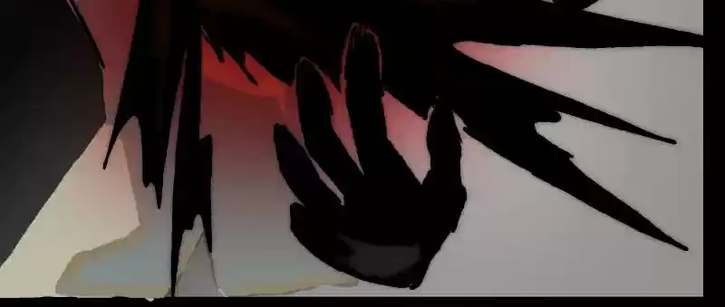 Room of Swords Chapter 98: