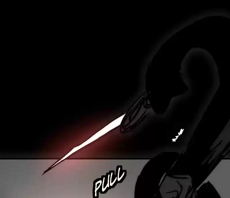 Room of Swords Chapter 98: