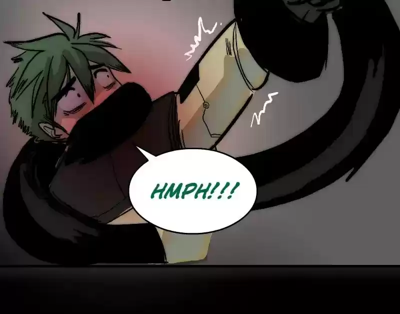 Room of Swords Chapter 98: