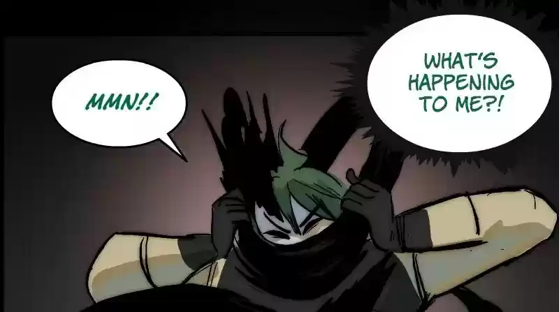 Room of Swords Chapter 98: