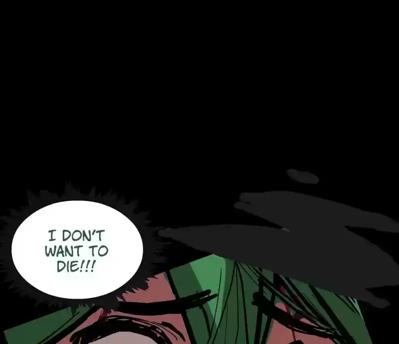 Room of Swords Chapter 98: