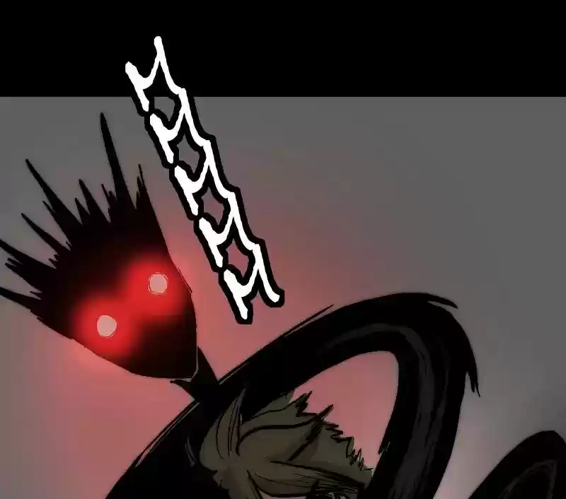 Room of Swords Chapter 98: