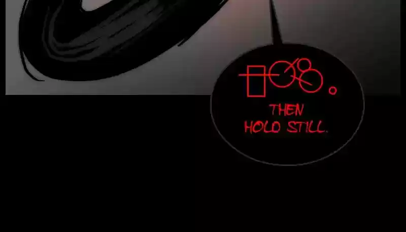 Room of Swords Chapter 98: