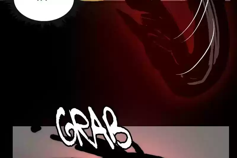 Room of Swords Chapter 98: