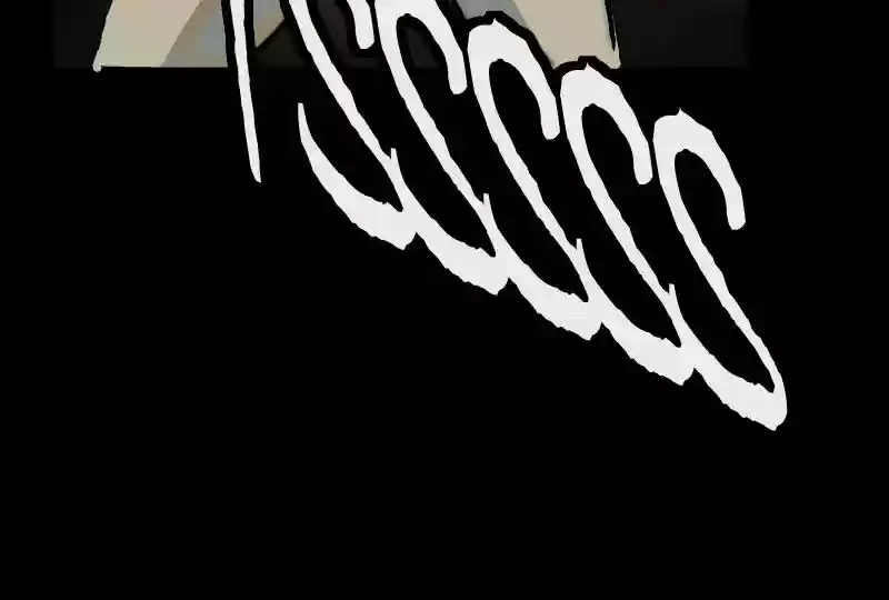 Room of Swords Chapter 98: