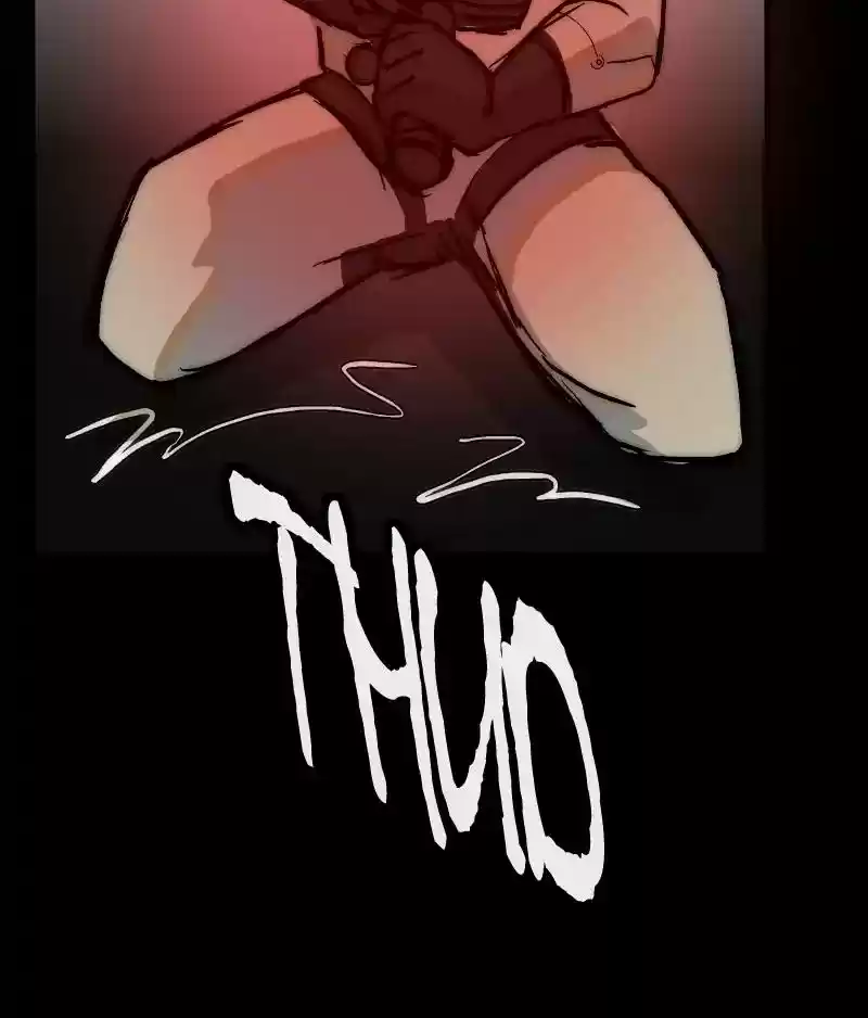 Room of Swords Chapter 98: