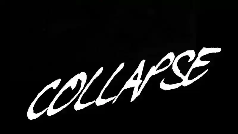 Room of Swords Chapter 98: