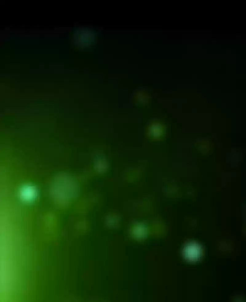 Room of Swords Chapter 98: