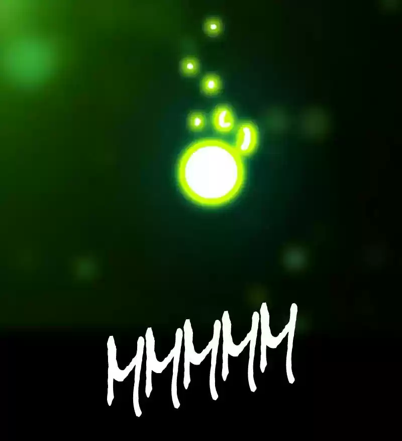 Room of Swords Chapter 98: