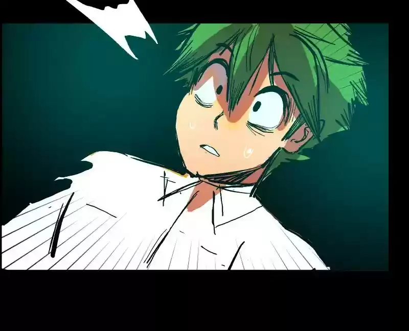 Room of Swords Chapter 98: