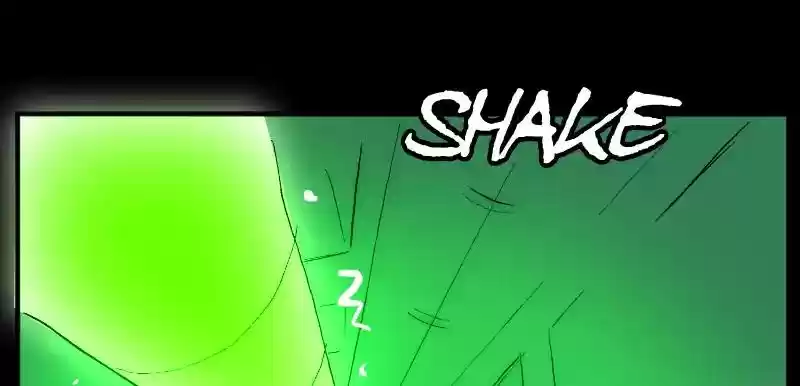 Room of Swords Chapter 98: