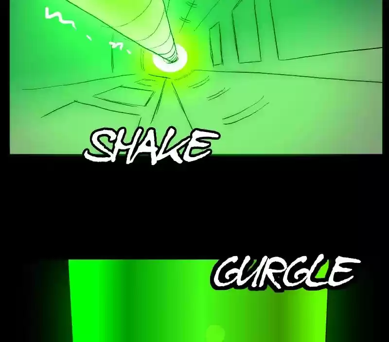 Room of Swords Chapter 98: