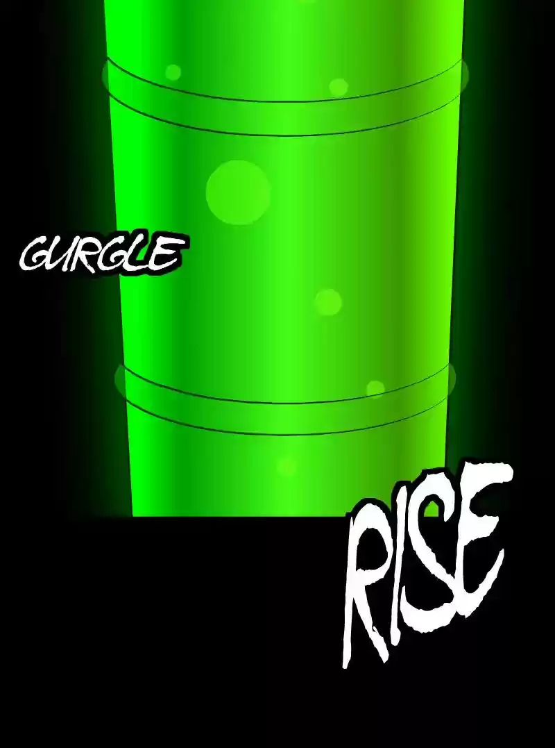 Room of Swords Chapter 98: