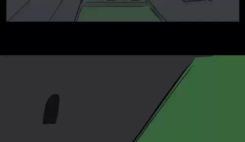 Room of Swords Chapter 98: