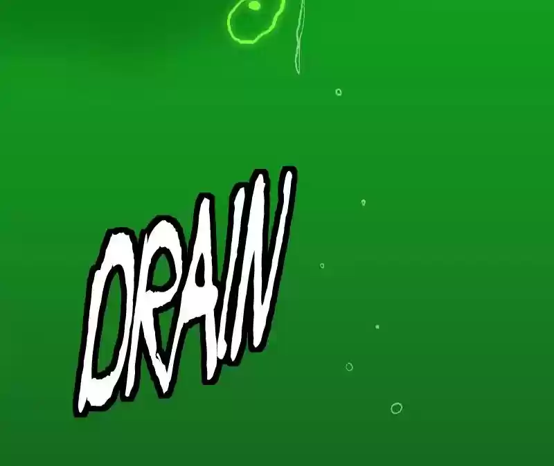 Room of Swords Chapter 98: