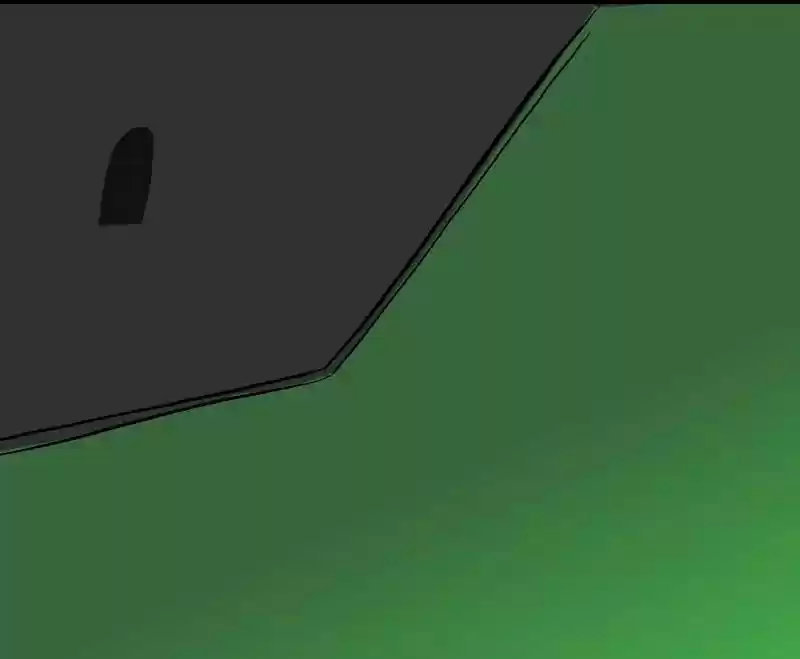 Room of Swords Chapter 98: