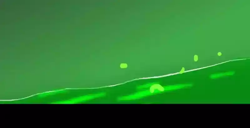 Room of Swords Chapter 98: