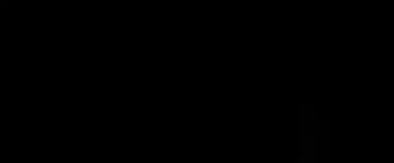 Room of Swords Chapter 98: