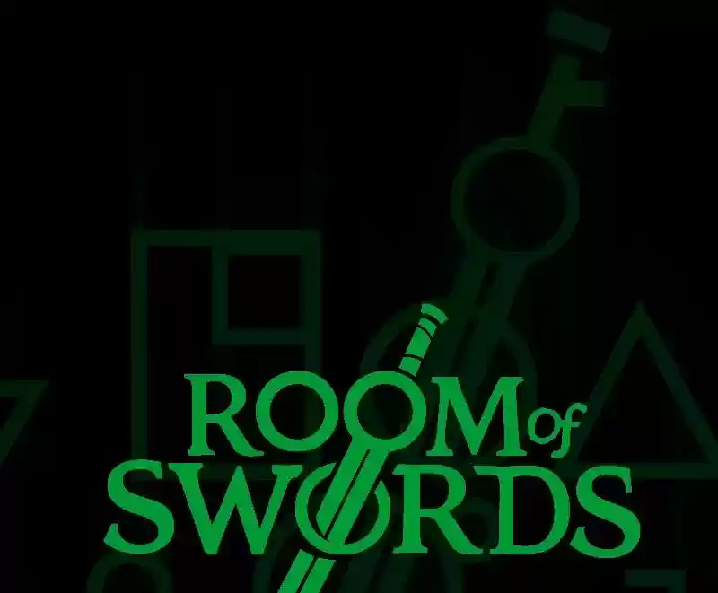 Room of Swords Chapter 98: