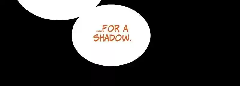 Room of Swords Chapter 99: