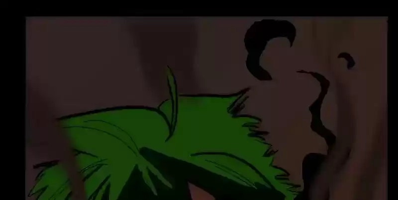 Room of Swords Chapter 99: