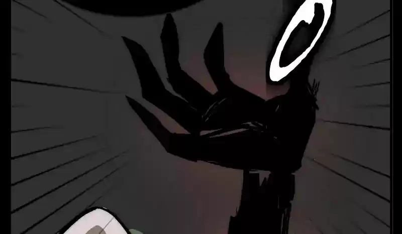 Room of Swords Chapter 99: