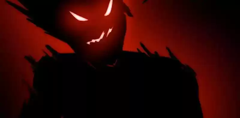 Room of Swords Chapter 99: