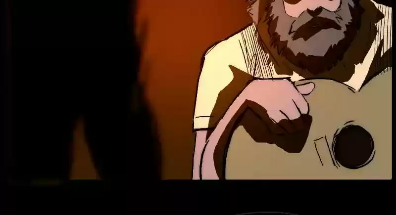 Room of Swords Chapter 99: