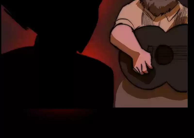 Room of Swords Chapter 99: