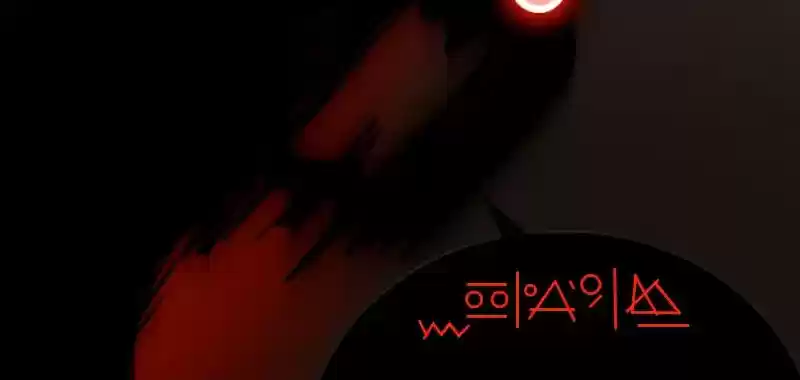 Room of Swords Chapter 99: