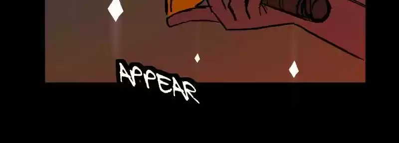 Room of Swords Chapter 99: