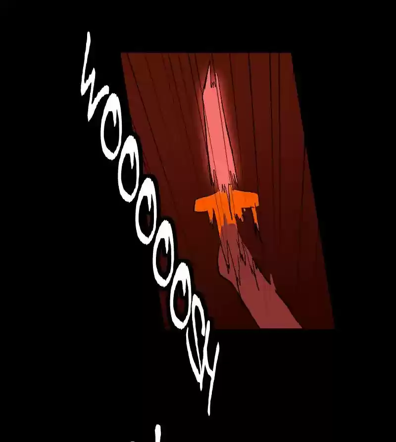 Room of Swords Chapter 99: