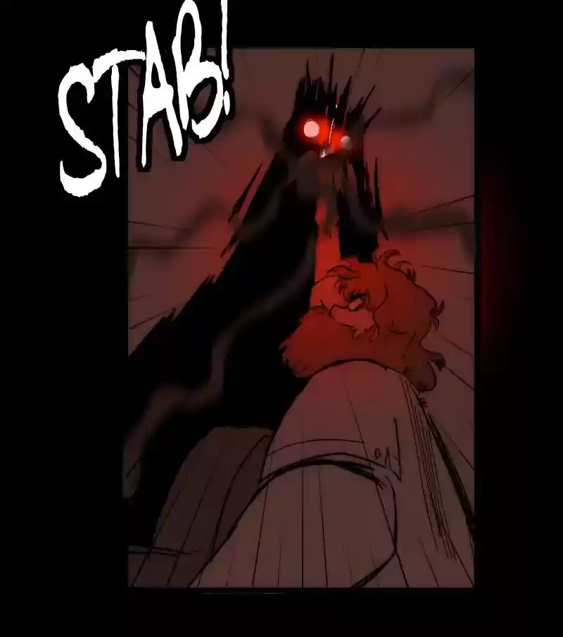 Room of Swords Chapter 99: