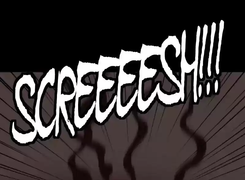 Room of Swords Chapter 99: