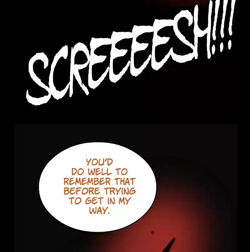 Room of Swords Chapter 99: