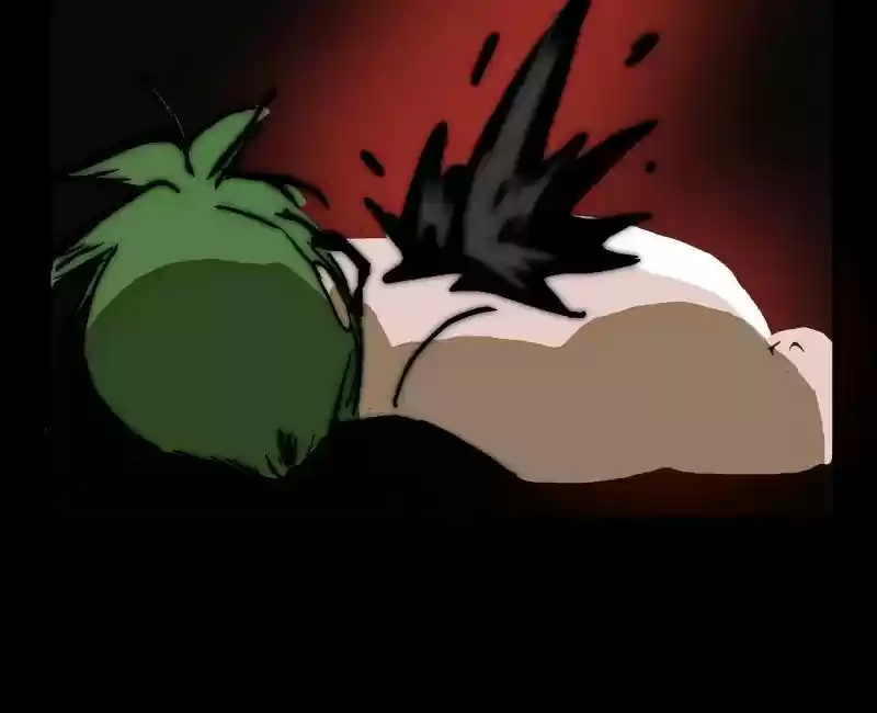 Room of Swords Chapter 99: